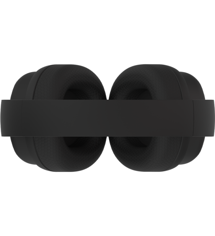 Casque Sans Fil Aqirys Luna / Noir
