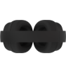 Casque Sans Fil Aqirys Luna / Noir