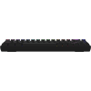 Clavier Gamer Mécanique AQIRYS MIRA V2 / Anti-ghosting / RGB / Black