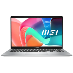 Pc Portable MSI Modern F1MG...