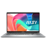 Pc Portable MSI Modern F1MG / Core 7 150U / 24 Go / 512 Go SSD / GRIS