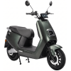 scooter électrique LX08