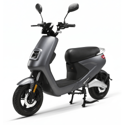 Scooter Electrique LVNENG...