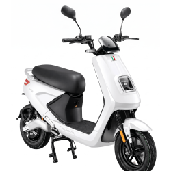 Scooter Electrique LVNENG...