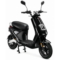 Scooter Electrique LVNENG...