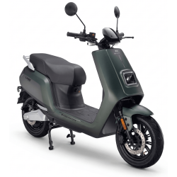 Scooter Electrique LVNENG...