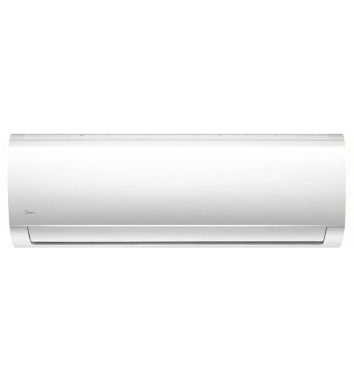 CLIMATISEUR MIDEA 18000 BTU INVERTER CHAUD & FROID / WIFI / Garantie 3 ans