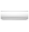CLIMATISEUR MIDEA 18000 BTU INVERTER CHAUD & FROID / Garantie 3 ans