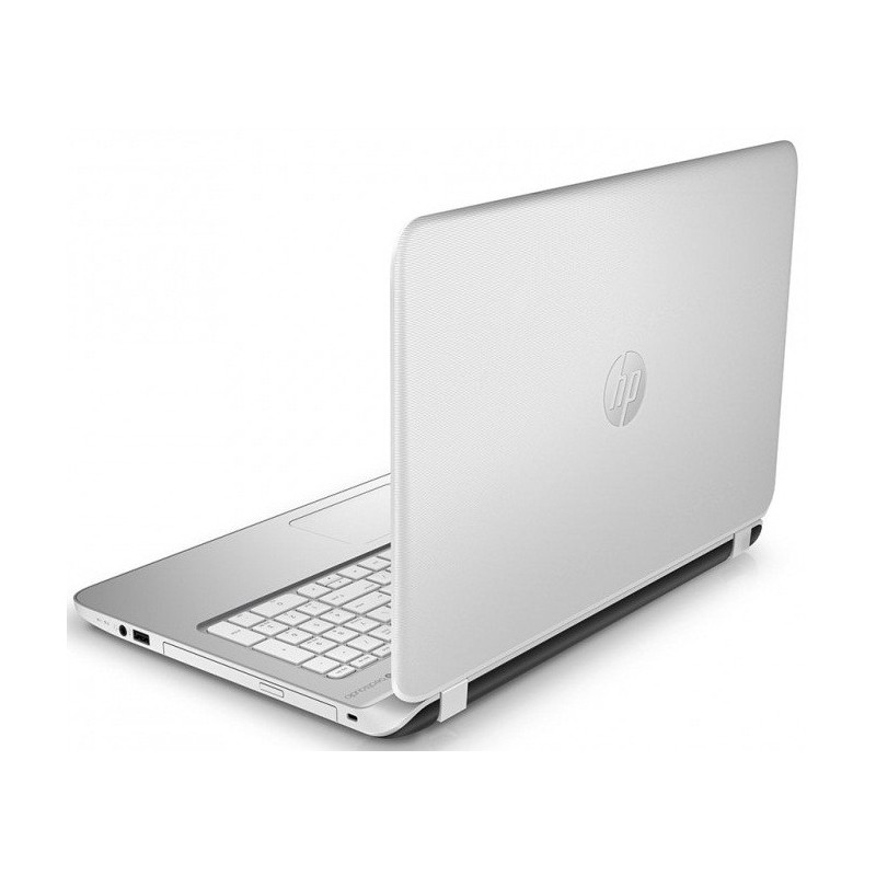 Pc portable HP Pavilion 15-ab210nk / i7 5é Gén / 8 Go