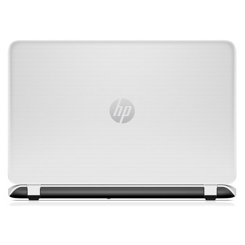 Pc portable HP Pavilion 15-ab210nk / i7 5é Gén / 8 Go