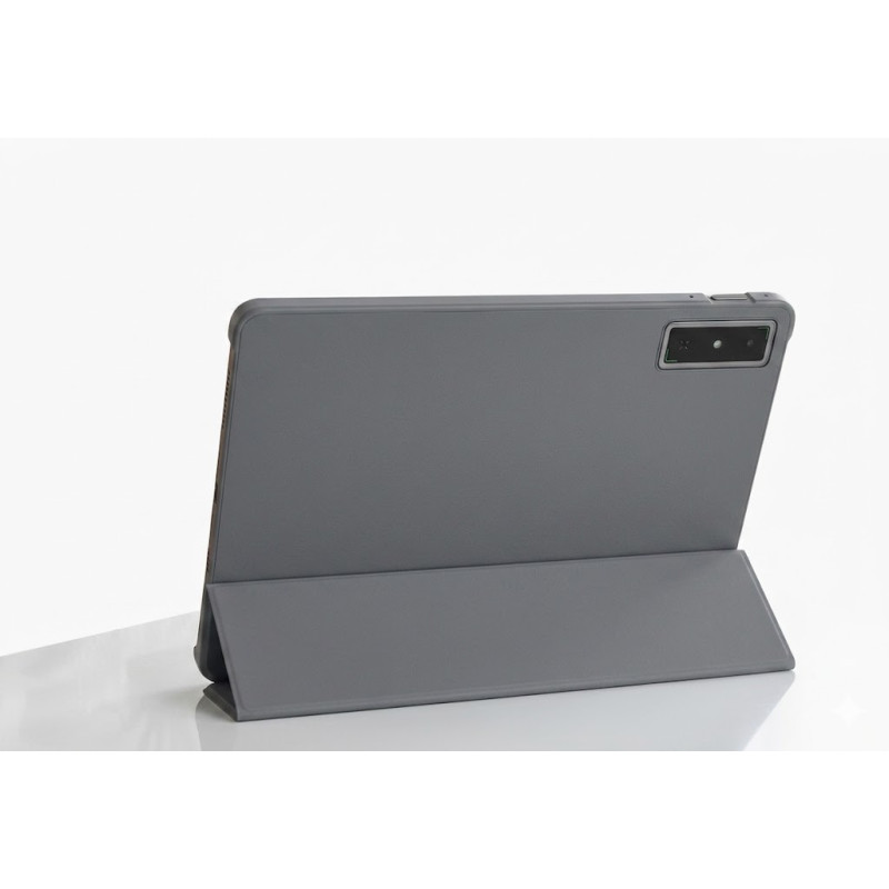TABLETTE INFINIX XPAD GT 13"  8Go / 256Go / WIFI / STELLAR GREY