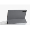 TABLETTE INFINIX XPAD GT 13"  8Go / 256Go / WIFI / STELLAR GREY