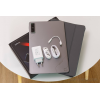 TABLETTE INFINIX XPAD GT 13"  8Go / 256Go / WIFI / STELLAR GREY