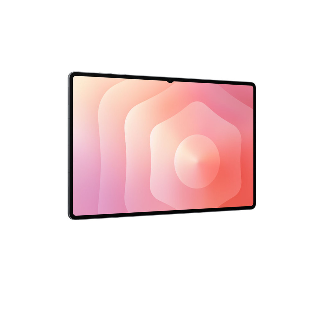 Tablette Samsung Galaxy Tab S11 5G 11" / 12 Go / 256 Go / Gris