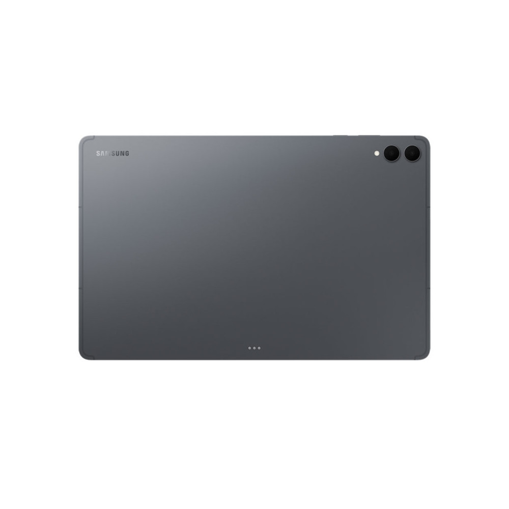 Tablette Samsung Galaxy Tab S11 5G 11" / 12 Go / 256 Go / Gris