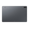 Tablette Samsung Galaxy Tab S11 5G 11" / 12 Go / 256 Go / Gris