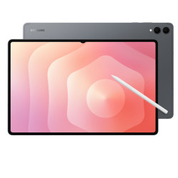 Samsung Galaxy Tab S11 5G 11" / 12GB / 256GB / Gris - Samsung