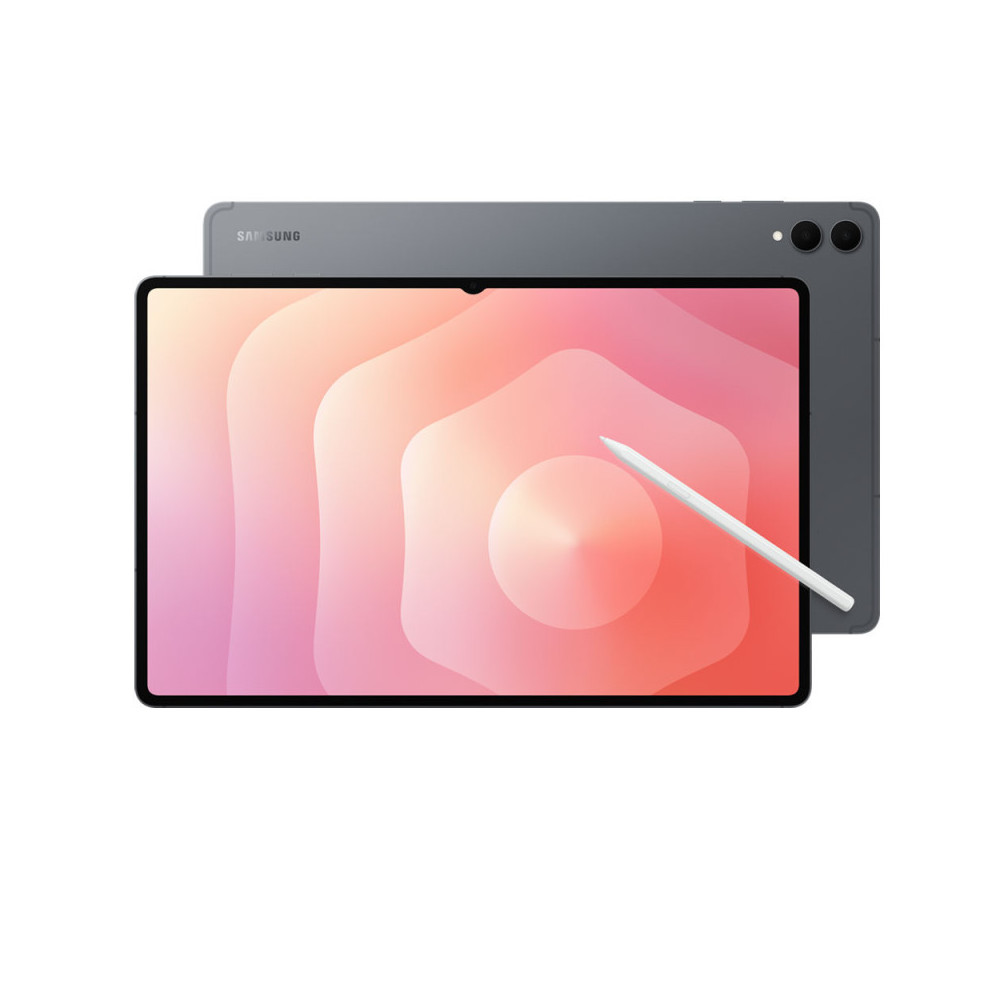 Tablette Samsung Galaxy Tab S11 Ultra 5G 14.6" / 12 Go / 256 Go / Gris