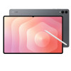 Tablette Samsung Galaxy Tab S11 Ultra 5G 14.6" / 12 Go / 256 Go / Gris