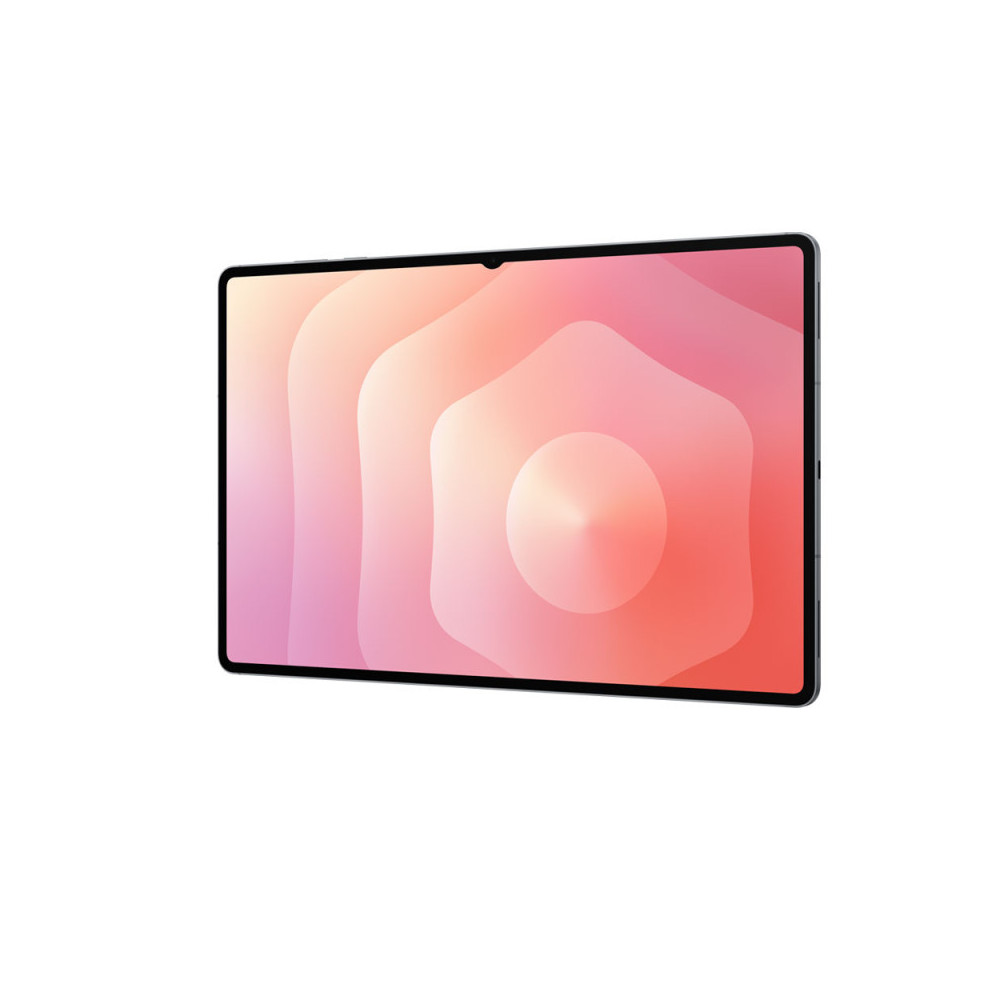Tablette Samsung Galaxy Tab S11 Ultra 5G 14.6" / 12 Go / 256 Go / Gris