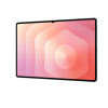 Tablette Samsung Galaxy Tab S11 Ultra 5G 14.6" / 12 Go / 256 Go / Gris