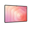 Tablette Samsung Galaxy Tab S11 Ultra 5G 14.6" / 12 Go / 256 Go / Gris