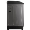 Lave linge Top HISENSE 14kg / Silver / WT3K1423UT