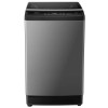 Lave linge Top HISENSE 14kg / Silver / WT3K1423UT