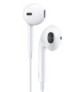 Écouteur Filaire Ten Space TS-I04 / Blanc