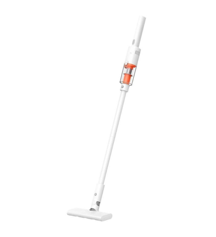 Aspirateur À Balai Xiaomi Vacuum Cleaner P 30GL