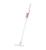 Aspirateur À Balai Xiaomi Vacuum Cleaner P 30GL
