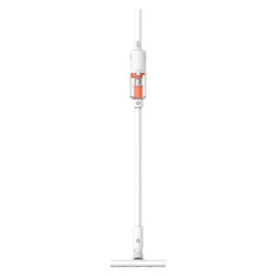 Aspirateur À Balai Xiaomi Vacuum Cleaner P 30GL
