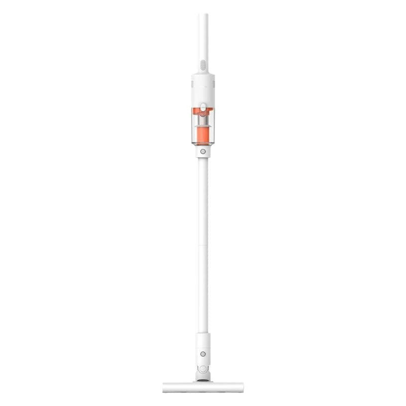 Aspirateur À Balai Xiaomi Vacuum Cleaner P 30GL