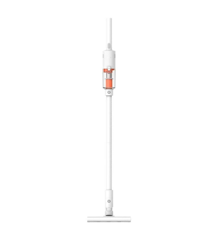 Aspirateur À Balai Xiaomi Vacuum Cleaner P 30GL