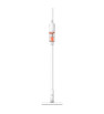 Aspirateur À Balai Xiaomi Vacuum Cleaner P 30GL