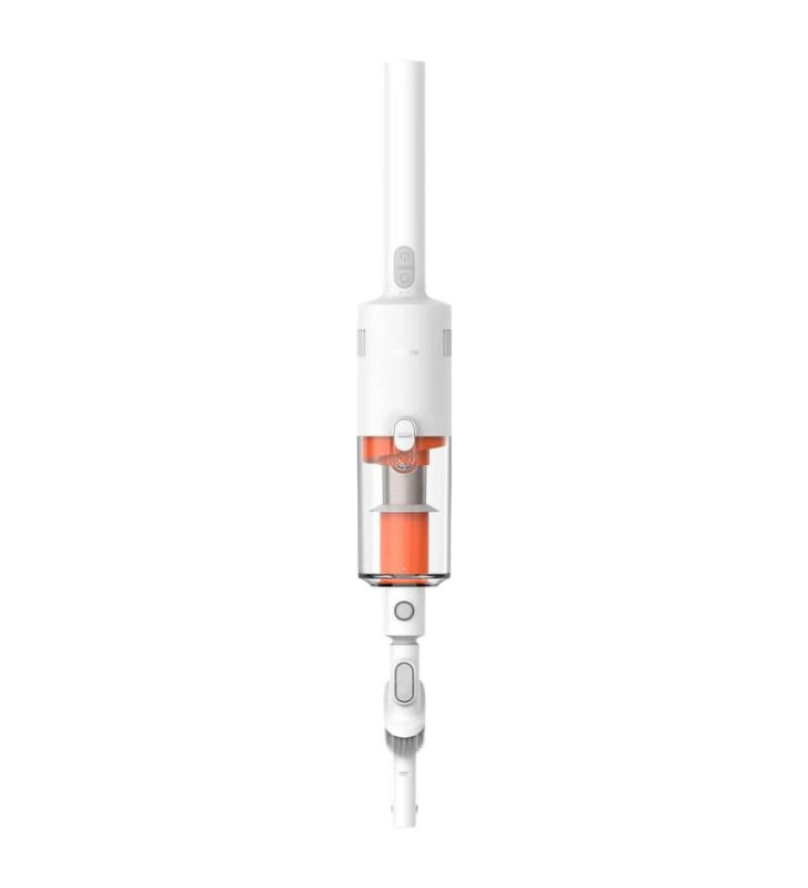 Aspirateur À Balai Xiaomi Vacuum Cleaner P 30GL
