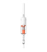 Aspirateur À Balai Xiaomi Vacuum Cleaner P 30GL