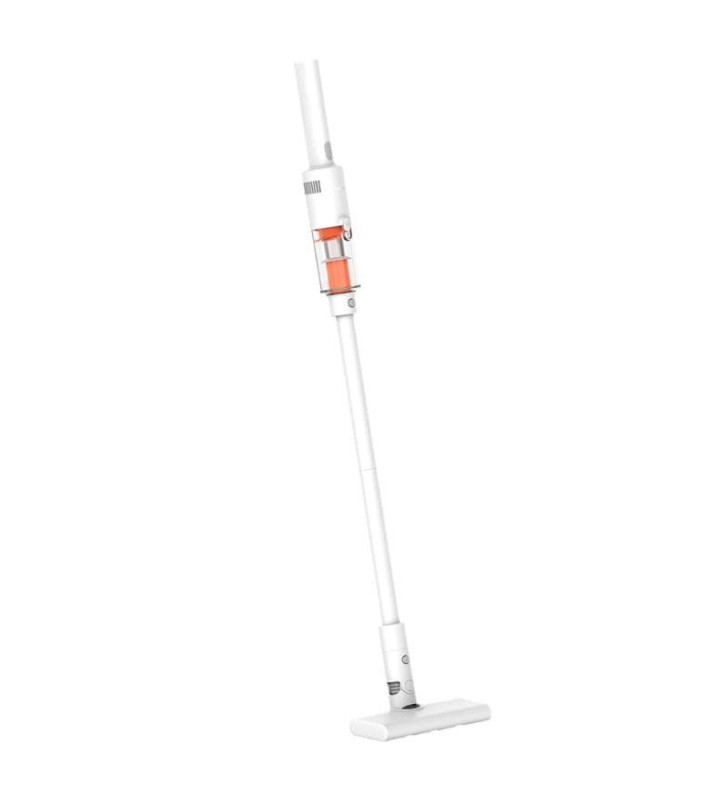 Aspirateur À Balai Xiaomi Vacuum Cleaner P 30GL