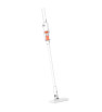 Aspirateur À Balai Xiaomi Vacuum Cleaner P 30GL