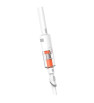 Aspirateur À Balai Xiaomi Vacuum Cleaner P 30GL