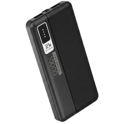 Power Bank Ten Space...
