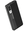 Power Bank Ten Space 10000mAh 22.5W / Noir