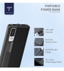 Power Bank Ten Space 10000mAh 22.5W / Noir