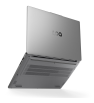 Pc Portable Gamer Lenovo LOQ 15ARP10E / Ryzen 5 7535HS / RTX 3050 6G / 24 Go DDR5 / 1 To SSD / Windows 11 / Gris