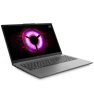 Pc Portable Gamer Lenovo LOQ 15ARP10E / Ryzen 5 7535HS / RTX 3050 6G / 32 Go DDR5 / 1 To SSD / Windows 11 / Gris