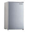 Mini Bar FRESH De Frost 140 Litres / Silver