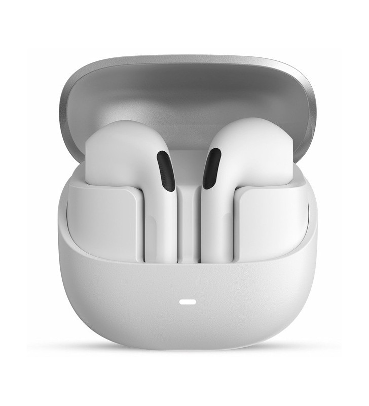Écouteur Sans fil TEN SPACE TS-X06 / Blanc
