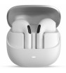 Écouteur Sans fil TEN SPACE TS-X06 / Blanc
