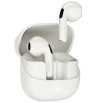 Écouteur Sans fil TEN SPACE TS-X06 / Blanc