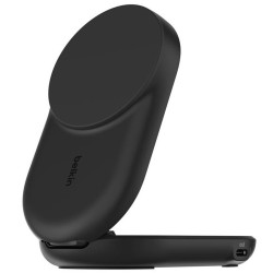 Support de charge pliable...